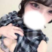 ヒメ日記 2026/08/27 00:53 投稿 せつな☆STANDARD Ribbon 1st
