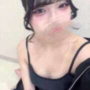ヒメ日記 2026/08/28 21:53 投稿 せつな☆STANDARD Ribbon 1st