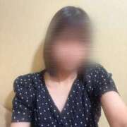 ヒメ日記 2025/08/05 10:56 投稿 ゆら☆STANDARD Ribbon 1st