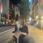 ヒメ日記 2025/08/07 18:53 投稿 ゆら☆STANDARD Ribbon 1st