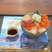 ヒメ日記 2025/08/10 19:24 投稿 ゆら☆STANDARD Ribbon 1st