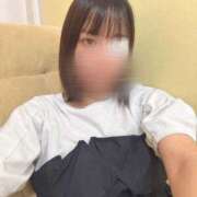 ヒメ日記 2025/08/12 14:03 投稿 ゆら☆STANDARD Ribbon 1st