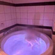 ヒメ日記 2025/08/12 22:03 投稿 ゆら☆STANDARD Ribbon 1st