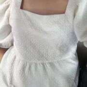 ヒメ日記 2025/08/16 16:04 投稿 ゆら☆STANDARD Ribbon 1st