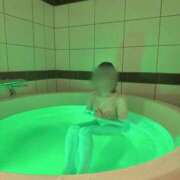 ヒメ日記 2025/08/25 18:23 投稿 ゆら☆STANDARD Ribbon 1st