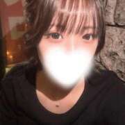 ヒメ日記 2025/09/09 21:56 投稿 ゆら☆STANDARD Ribbon 1st