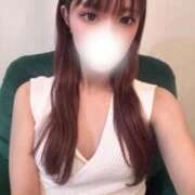 ヒメ日記 2025/09/15 19:03 投稿 ゆら☆STANDARD Ribbon 1st