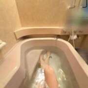 ヒメ日記 2025/09/23 21:33 投稿 ゆら☆STANDARD Ribbon 1st