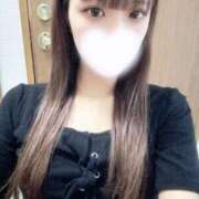 ヒメ日記 2025/09/27 01:37 投稿 ゆら☆STANDARD Ribbon 1st