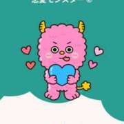 ヒメ日記 2025/09/30 22:03 投稿 ゆら☆STANDARD Ribbon 1st