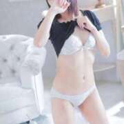 ヒメ日記 2025/11/10 08:18 投稿 ゆら☆STANDARD Ribbon 1st