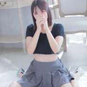 ヒメ日記 2025/11/13 15:53 投稿 ゆら☆STANDARD Ribbon 1st