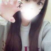 ヒメ日記 2026/01/17 22:53 投稿 ゆら☆STANDARD Ribbon 1st