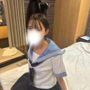 ヒメ日記 2026/01/18 12:33 投稿 ゆら☆STANDARD Ribbon 1st