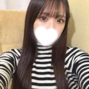 ヒメ日記 2026/01/19 15:33 投稿 ゆら☆STANDARD Ribbon 1st