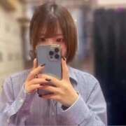 ヒメ日記 2025/08/02 17:44 投稿 みこと◆美乳＆美尻のくじら女子 即イキ淫乱倶楽部