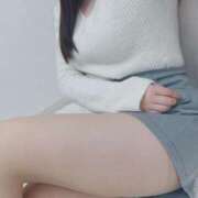 ヒメ日記 2025/08/03 12:24 投稿 みこと◆美乳＆美尻のくじら女子 即イキ淫乱倶楽部