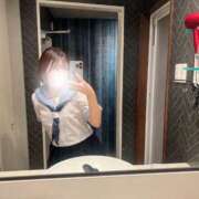 ヒメ日記 2025/08/03 23:04 投稿 みこと◆美乳＆美尻のくじら女子 即イキ淫乱倶楽部