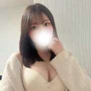 ヒメ日記 2025/08/04 06:14 投稿 みこと◆美乳＆美尻のくじら女子 即イキ淫乱倶楽部