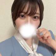 ヒメ日記 2025/08/04 09:05 投稿 みこと◆美乳＆美尻のくじら女子 即イキ淫乱倶楽部