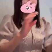 ヒメ日記 2025/08/04 18:06 投稿 みこと◆美乳＆美尻のくじら女子 即イキ淫乱倶楽部