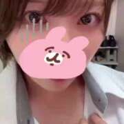 ヒメ日記 2025/09/06 22:14 投稿 みこと◆美乳＆美尻のくじら女子 即イキ淫乱倶楽部