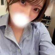 ヒメ日記 2025/09/07 08:14 投稿 みこと◆美乳＆美尻のくじら女子 即イキ淫乱倶楽部