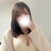 ヒメ日記 2025/09/07 12:05 投稿 みこと◆美乳＆美尻のくじら女子 即イキ淫乱倶楽部