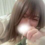 みこと◆美乳＆美尻のくじら女子 もっと咥えさせて💕 即イキ淫乱倶楽部