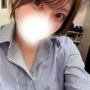 みこと◆美乳＆美尻のくじら女子 写真よりもかわいい！？ 即イキ淫乱倶楽部