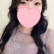 ヒメ日記 2025/08/01 11:37 投稿 あやめ サマンサ 堺店