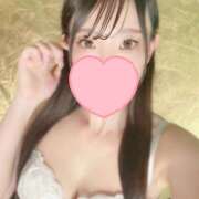 ヒメ日記 2025/08/01 16:24 投稿 あやめ サマンサ 堺店