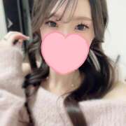 ヒメ日記 2025/08/01 19:49 投稿 あやめ サマンサ 堺店