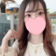 ヒメ日記 2025/08/02 17:22 投稿 あやめ サマンサ 堺店