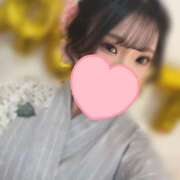 ヒメ日記 2025/08/02 21:17 投稿 あやめ サマンサ 堺店