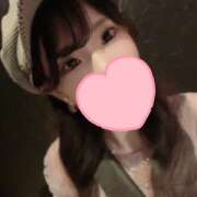 ヒメ日記 2025/08/02 23:00 投稿 あやめ サマンサ 堺店