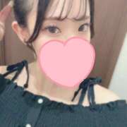 ヒメ日記 2025/08/03 15:30 投稿 あやめ サマンサ 堺店