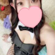 ヒメ日記 2025/08/03 17:49 投稿 あやめ サマンサ 堺店