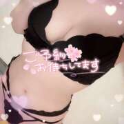 ヒメ日記 2025/08/04 17:30 投稿 あやめ サマンサ 堺店