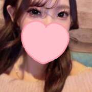 ヒメ日記 2025/08/30 22:54 投稿 あやめ サマンサ 堺店