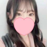 ヒメ日記 2025/08/31 15:17 投稿 あやめ サマンサ 堺店