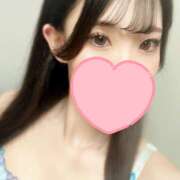 ヒメ日記 2025/09/27 16:18 投稿 あやめ サマンサ 堺店