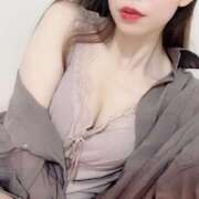 ヒメ日記 2025/10/17 23:32 投稿 あやめ サマンサ 堺店