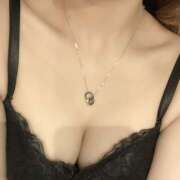 ヒメ日記 2025/10/18 01:44 投稿 あやめ サマンサ 堺店