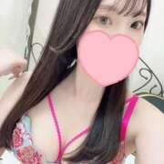 あやめ 夜も💓 サマンサ 堺店