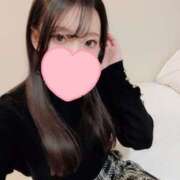 ヒメ日記 2025/12/08 15:21 投稿 あやめ サマンサ 堺店