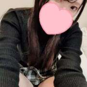 ヒメ日記 2025/12/10 15:09 投稿 あやめ サマンサ 堺店