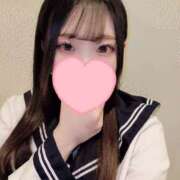 ヒメ日記 2025/12/21 15:10 投稿 あやめ サマンサ 堺店