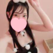 ヒメ日記 2025/12/23 20:34 投稿 あやめ サマンサ 堺店