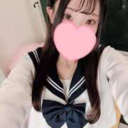 ヒメ日記 2025/12/25 15:24 投稿 あやめ サマンサ 堺店